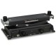 Домкрат пневмогидравлический 4 т RUNTEC RT-PNJ4