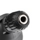Дрель TECHNIC 230В, 500Вт RUNTEC RT-IDS500T