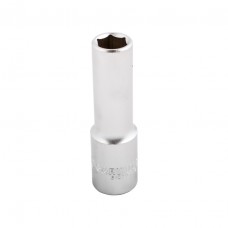 GARWIN PRO 610555-14 Головка торцевая глубокая 6гр. 1/4