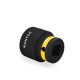 Головка торцевая ударная CrMo, 6PT, 1/2, 21 мм RUNTEC RT-I12S21