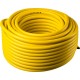Поливочный шланг Comfort, 1/2, 50 м, 30 атм, трёхслойный, армированный GRINDA 8-429003-1/2-50_z02