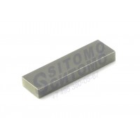 Концевая мера длины 600 мм кл.1 КировИнструмент