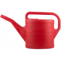 Лейка садовая 10 л (77379)