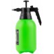 Опрыскиватель ручной Лазурит 1,5 л (77334)