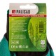 Перчатки землекопа с когтями Palisad (67748)