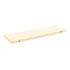 Штангенциркуль ШЦ-2- 630 0,1 губ. 150мм (250-630) ЧИЗ