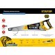 Ножовка универсальная Cobra 3D, 500 мм STAYER Professional 1512-50_z01