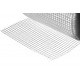 Серпянка самоклеящаяся FIBER-Tape, 10 см х 10 м, 3 х 3 мм STAYER Professional 1246-10-10