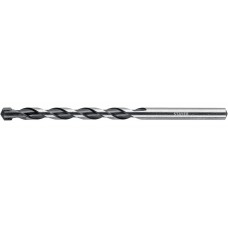 Сверло по бетону Hercules, 4 x 75 мм STAYER Professional 2915-075-04_z01