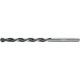 Сверло по бетону Hercules, 4 x 75 мм STAYER Professional 2915-075-04_z01