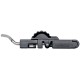 Запчасть: Гратосниматель для трубореза TubiX KN-903102SB/BK (KN-903902V02)