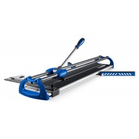 ЗУБР Эксперт-800, ручной плиткорез (33198-80)