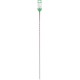 Бур по бетону FDW, Profi, SDS-Plus, 10 х 600 мм (41-10600)