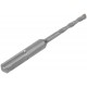 Бур по бетону SDS PLUS (синий корпус) 5x110 мм (33202)