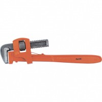 Ключ трубный Stillson, 2.5 х 350 мм Sparta