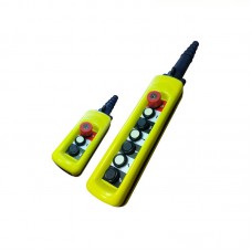 Пульт управления для талей электрических DHS (Controller for DHS) (1023120)