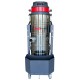 Пылеводосос промышленный EVOline IVC 3100 3,6 кВт 220 В, автоочистка фильтра