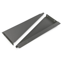 Держатель экрана 500 мм RUNTEC DR500-7016