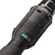 RUNTEC RT-IW2500 Гайковерт аккумуляторный (трещотка) RUNTEC PRO 3/8 c переходником на 1/4, 16В, 2*2Ач, 85Нм (RT-IW2500)