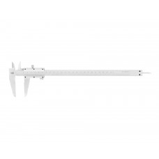 Штангенциркуль ШЦ-1-250 0,05 ЧИЗ с поверкой