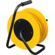 STAYER M-315, ПВС, 3 x 1.5 мм2, 30 м, 3500 Вт, силовой удлинитель на катушке (55078-30_z01)