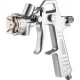 Бур SDS-plus Professional STAYER 5x160 мм 2930-160-05_z02  