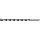 STAYER ProHammer, 10 x 200 мм, сверло по бетону, Professional (2915-200-10)