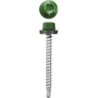 Сверло по бетону Professional Hercules STAYER 8x400 мм 2915-400-08_z01  