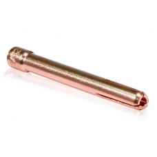 Цанга КЕДР (TIG-17–18–26 PRO/EXPERT) D 2,4 мм