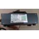 Зарядное устройство для штабелёров DYC/PEMS 12V/15A (Charger) (1002948)