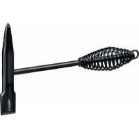 Молоток сварщика 450 г ЗУБР Профессионал 20148