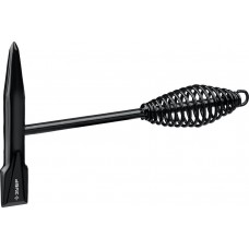 Молоток сварщика 450 г ЗУБР Профессионал 20148