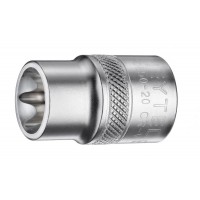 50850-20 Головка торцевая 1/2