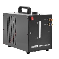 БАРСВЕЛД Блок водяного охлаждения Profi COOLER-107 (COOLER107)