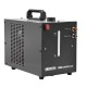 БАРСВЕЛД Блок водяного охлаждения Profi COOLER-107 (COOLER107)