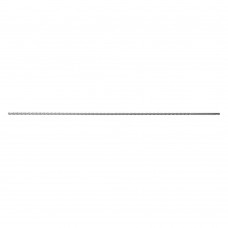 Бур по бетону, 12 x 1000 мм, SDS Plus Matrix (70975)