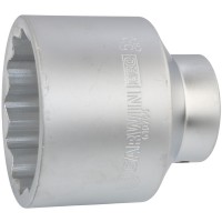Головка, 3/4