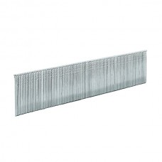 Гвозди для степлера Einhell 25мм, 3000шт (4137871)