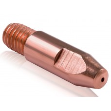 Наконечник E-Cu КЕДР PRIME М8 / D 1.2мм (9.0 / 30)