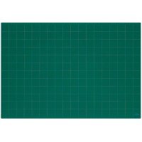 Профессиональный коврик 694 х 841 х 3 мм OLFA OL-NCM-L