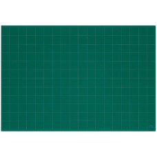 Профессиональный коврик 694 х 841 х 3 мм OLFA OL-NCM-L