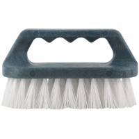 Щетка-утюжок 