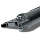 Шприц усиленный, 1000 мл RUNTEC RT-BJ307