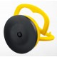 Стеклодомкрат пластмассовый одинарный 5 кг MAXLift STAYER 33718-0