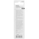 Сверло по металлу Cutop Special, HSS-G, 3,5 х 70/35 мм (2 шт) (54-969)