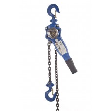 Таль ручная рычажная TOR ТРР-ТРШСР 0,5ТХ3М (серия N) (1048795)