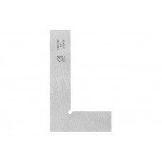 Угольник поверочный УП 250х160 кл.2 Эталон