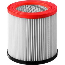 Фильтр каркасный М3 ЗУБР ФК-М3