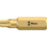 Бита TX 30 x 25 мм с фиксацией 1/4