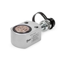 Домкрат низкий ДН10П11 (КВТ) 74326